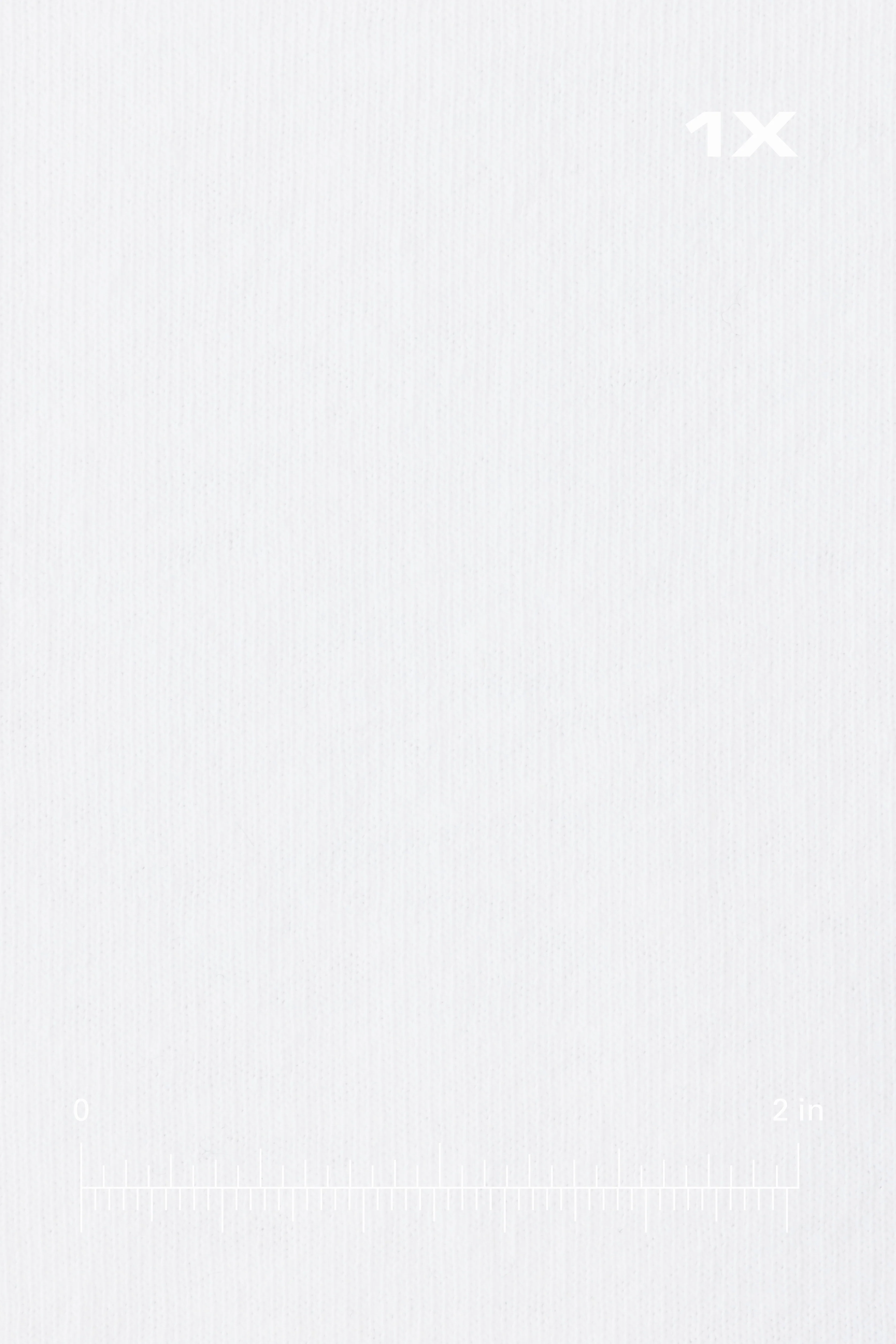 Thumbnail 72