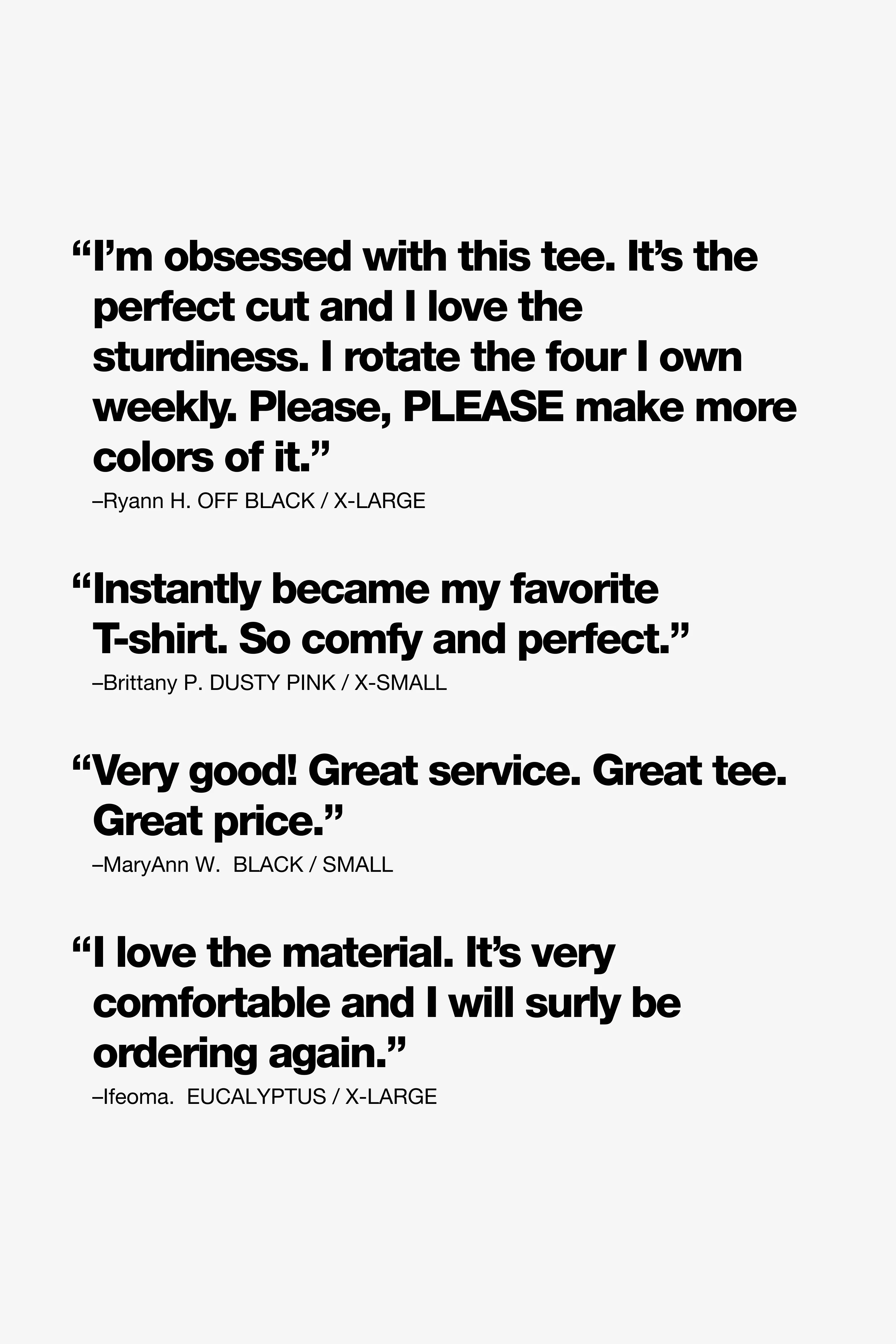 Thumbnail 19