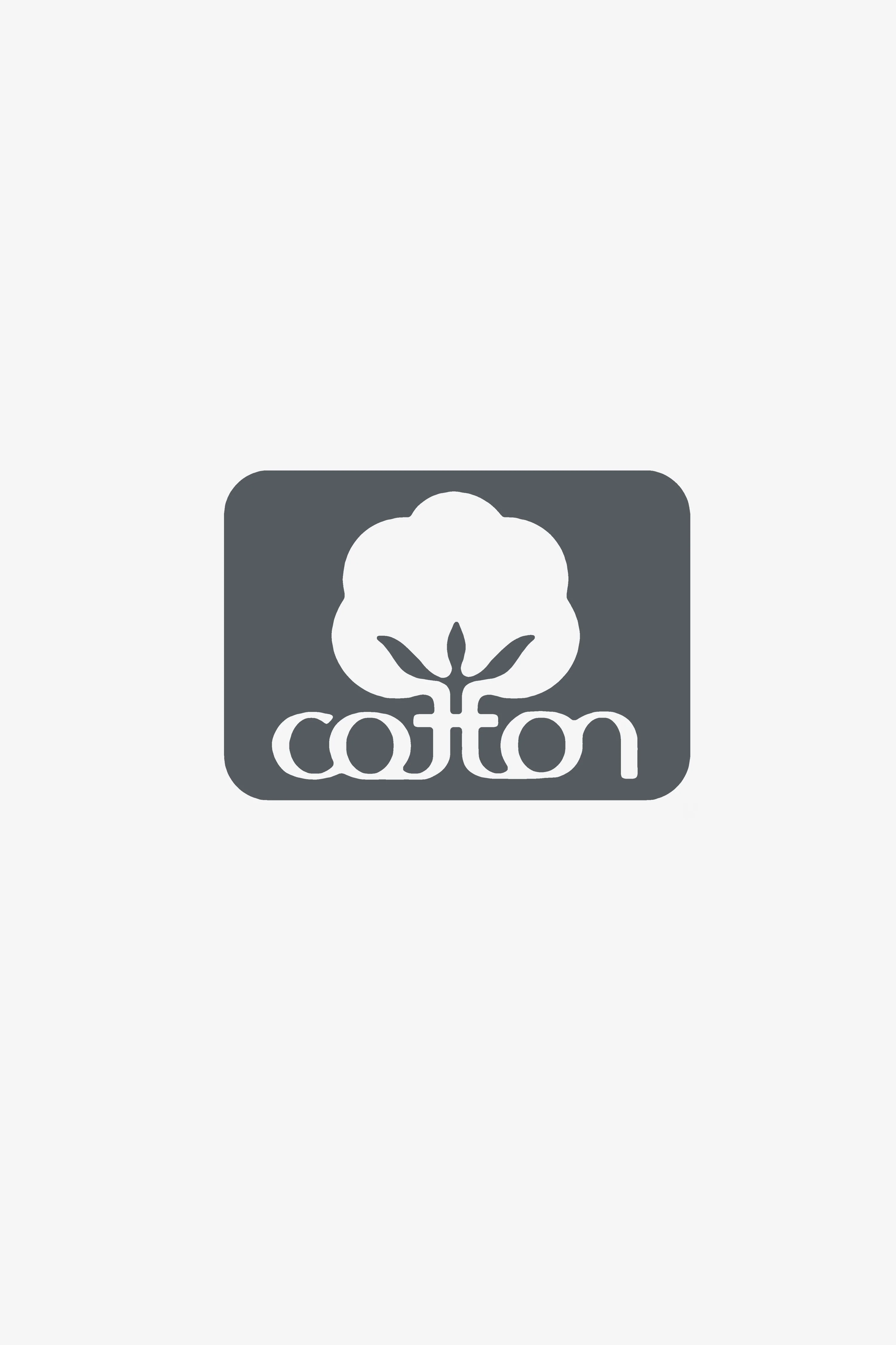 Thumbnail 146