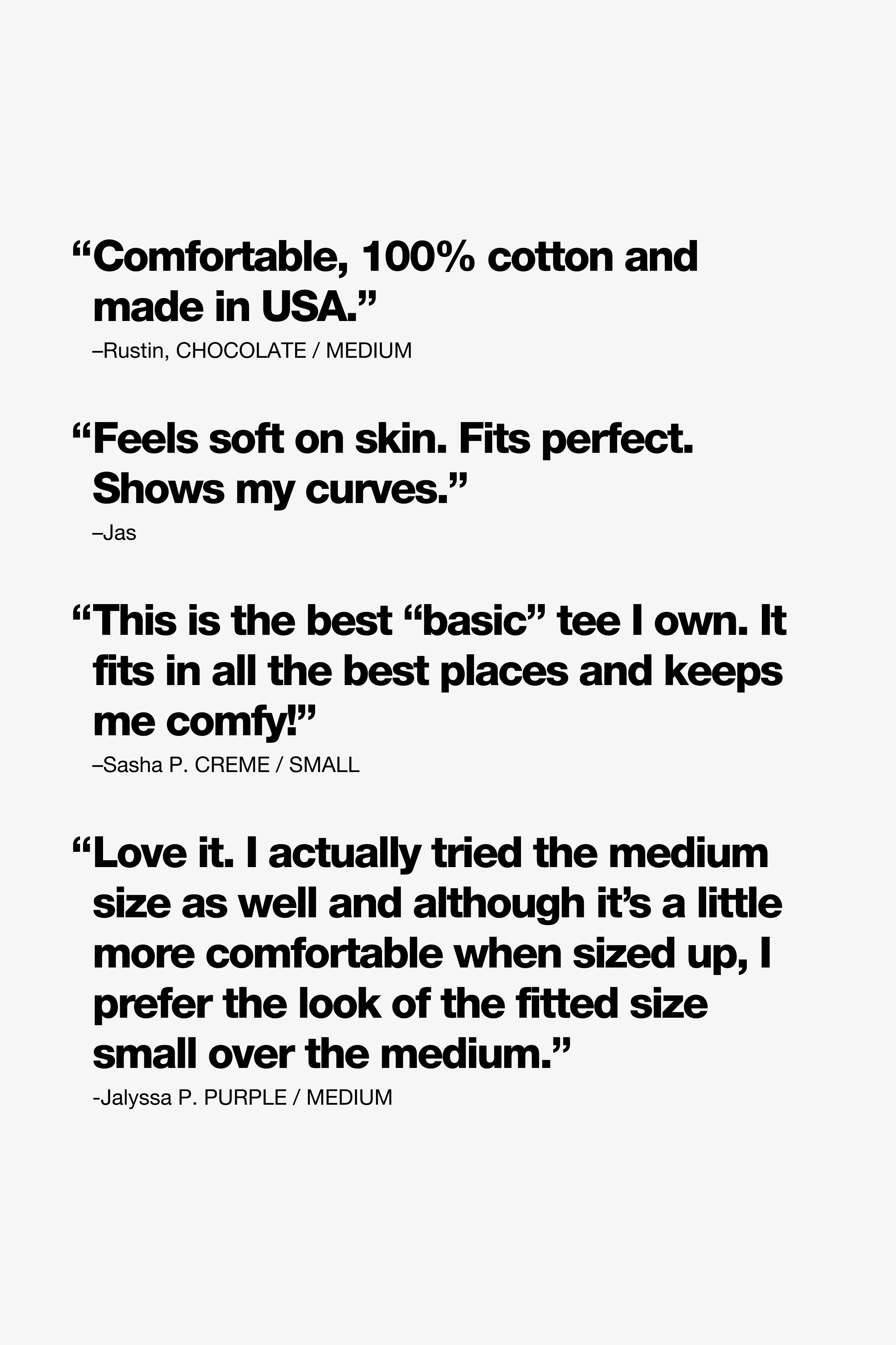 Thumbnail 32