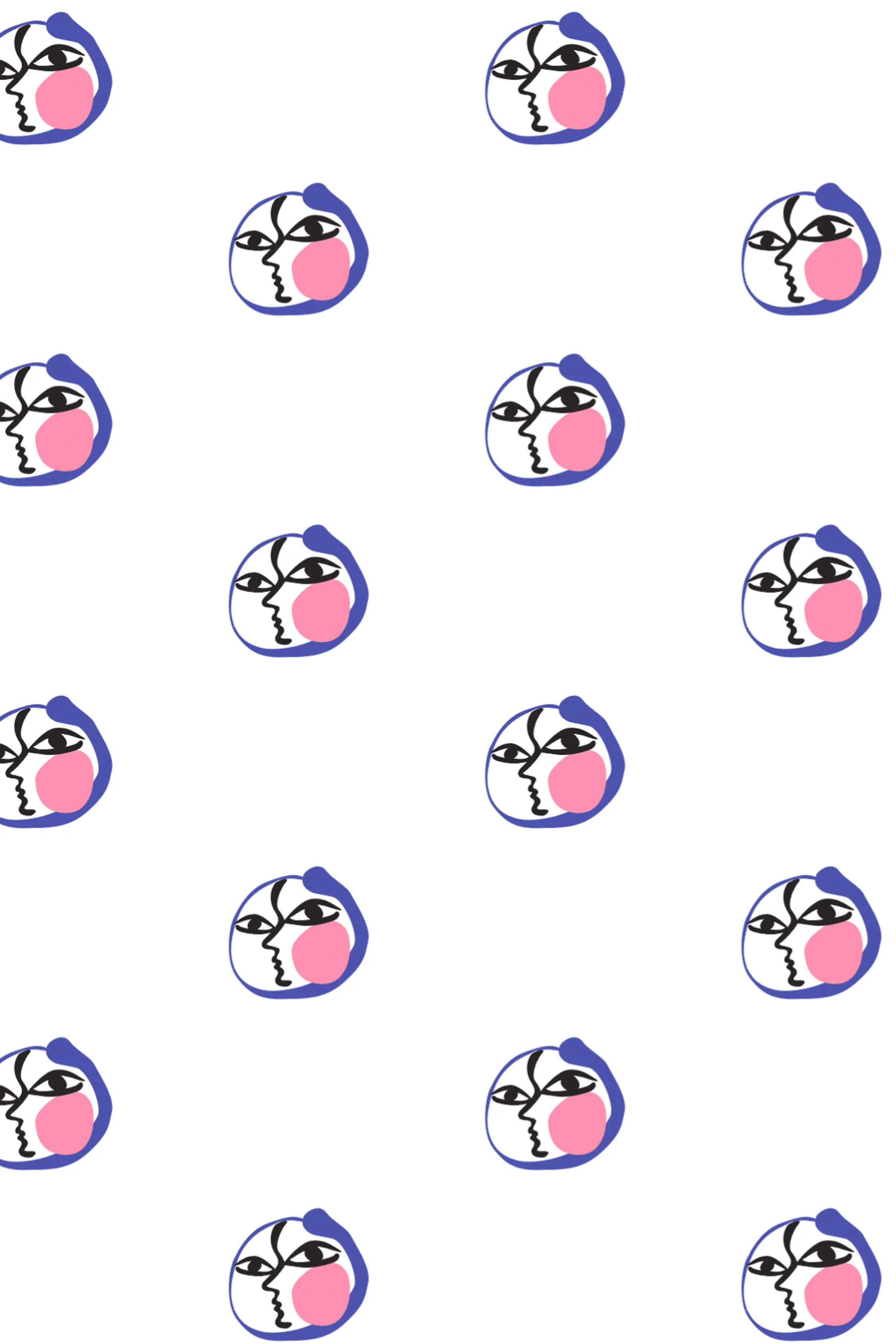 Thumbnail 35