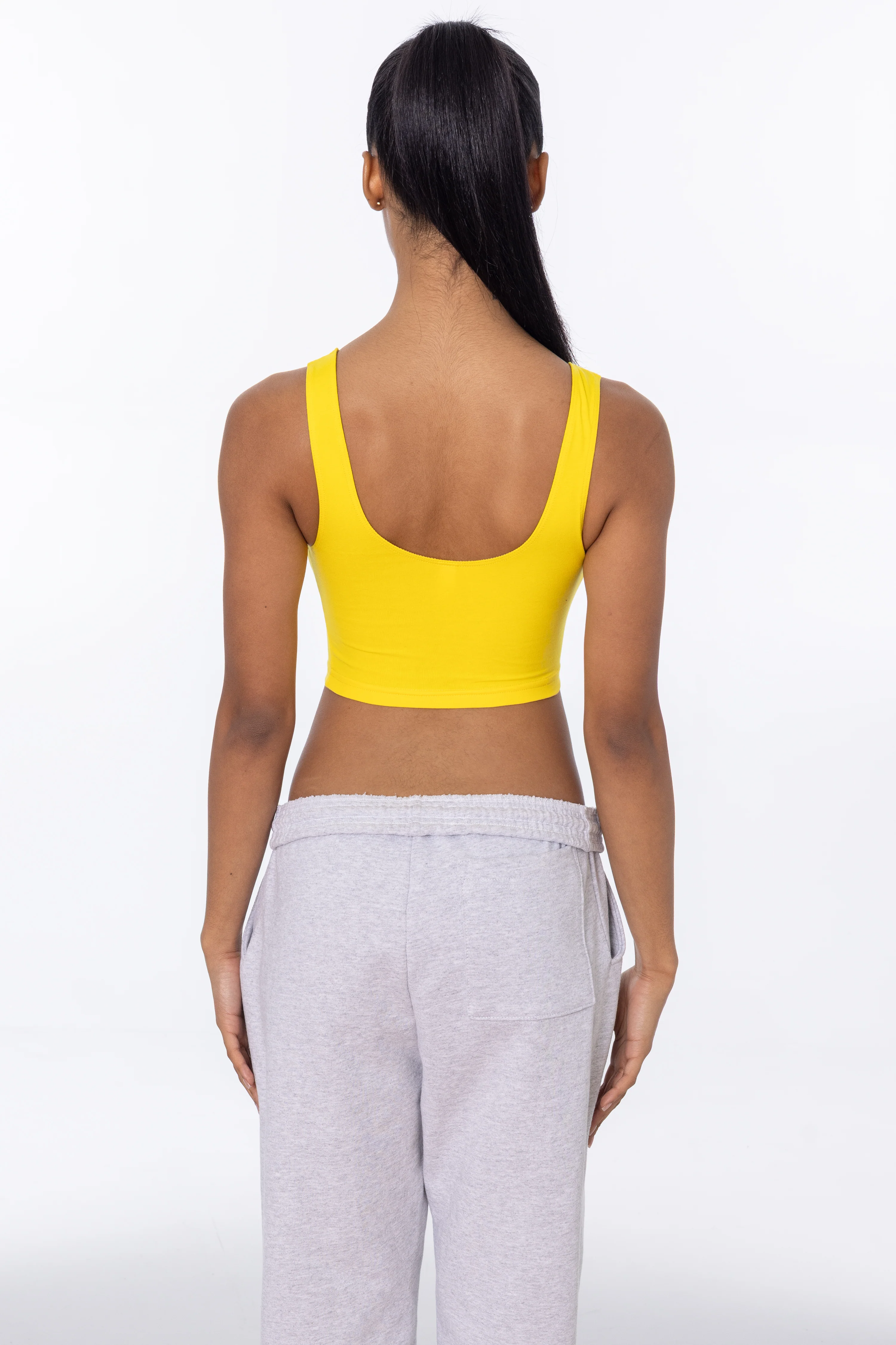 Thumbnail 86