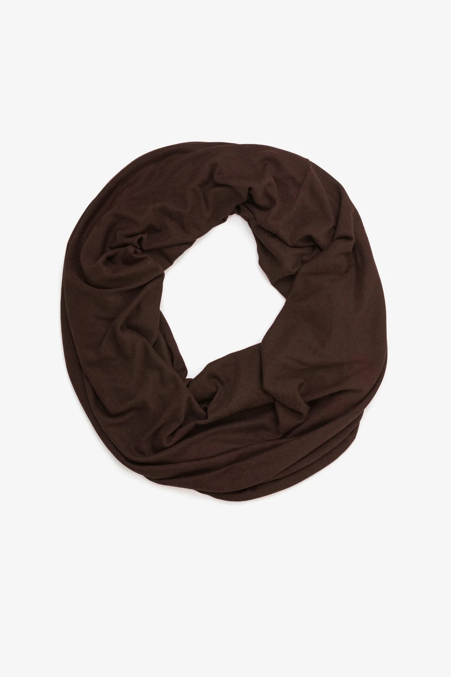 Thumbnail 62