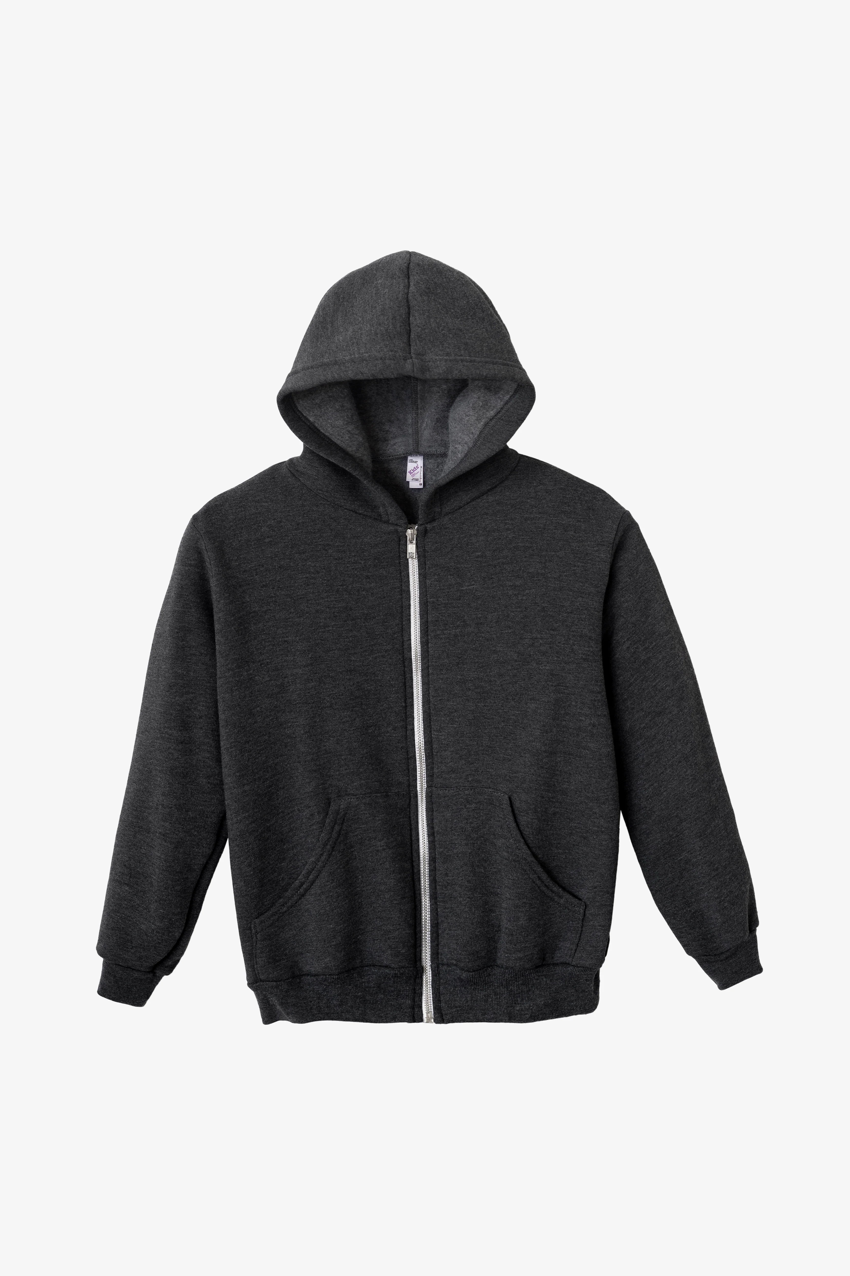 Thumbnail 26
