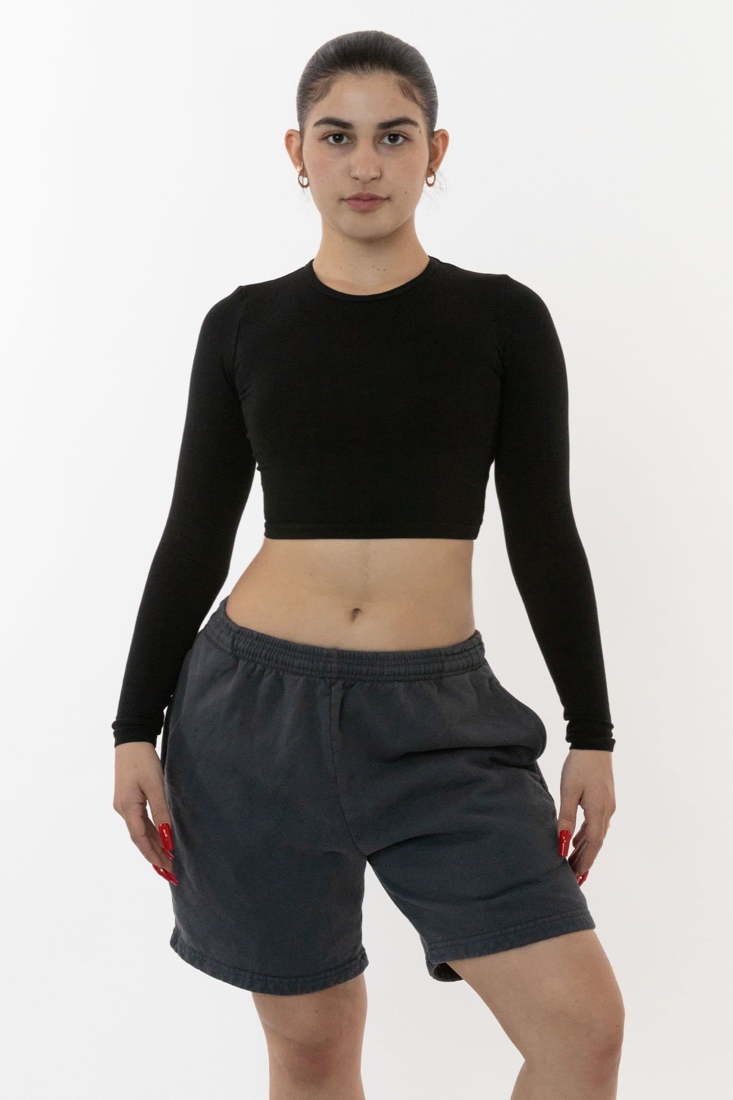 Thumbnail 23