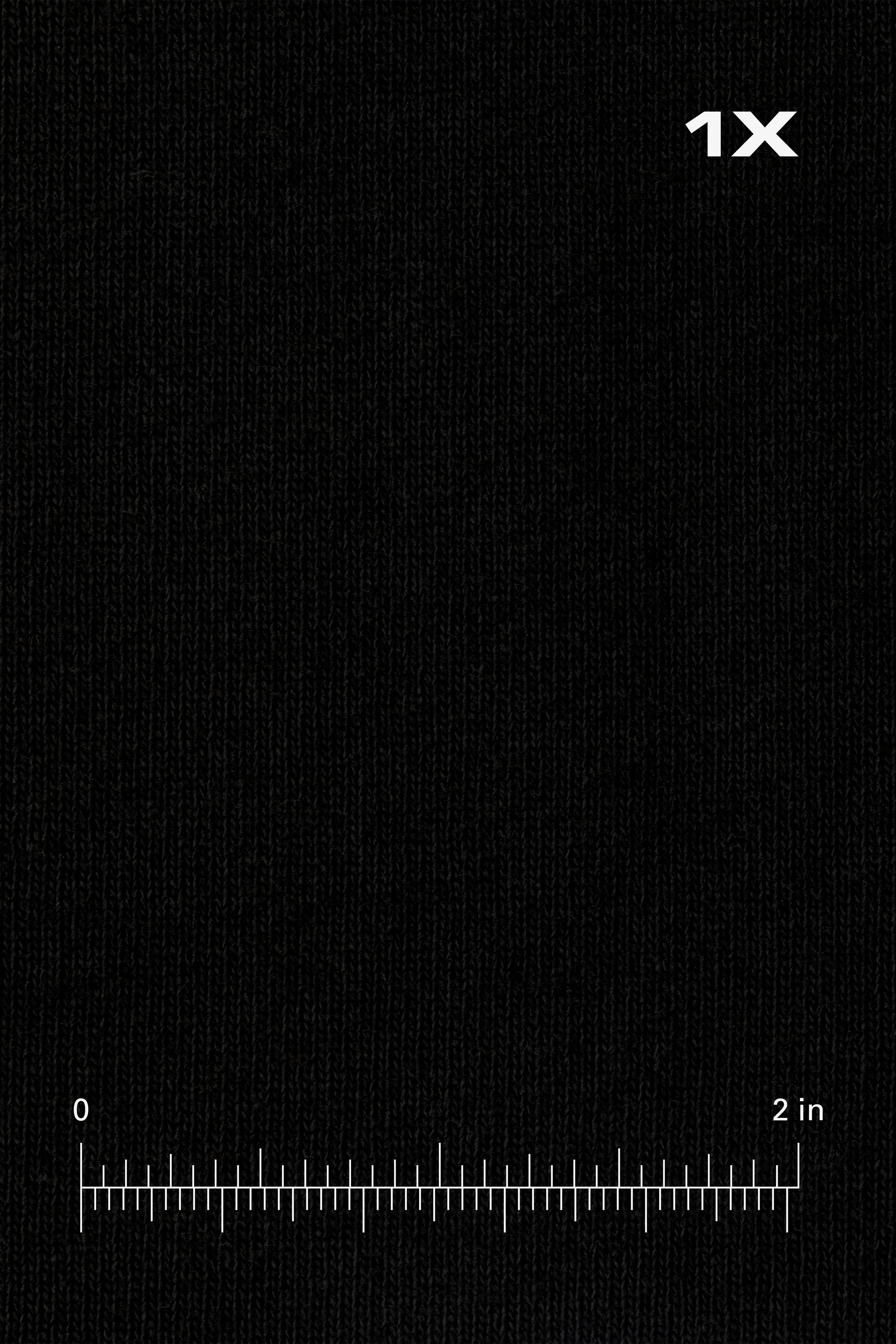 Thumbnail 37