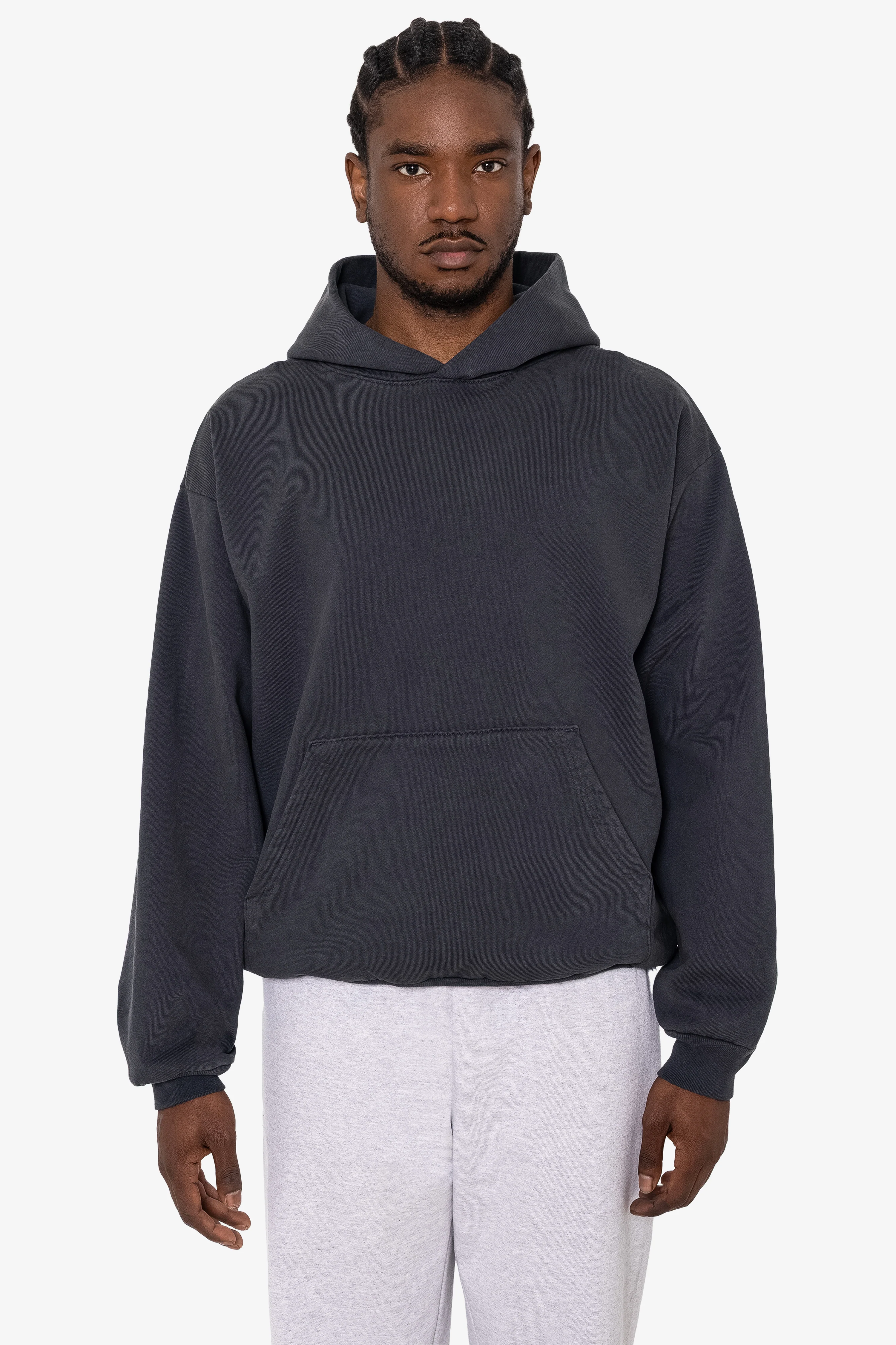 Thumbnail 117