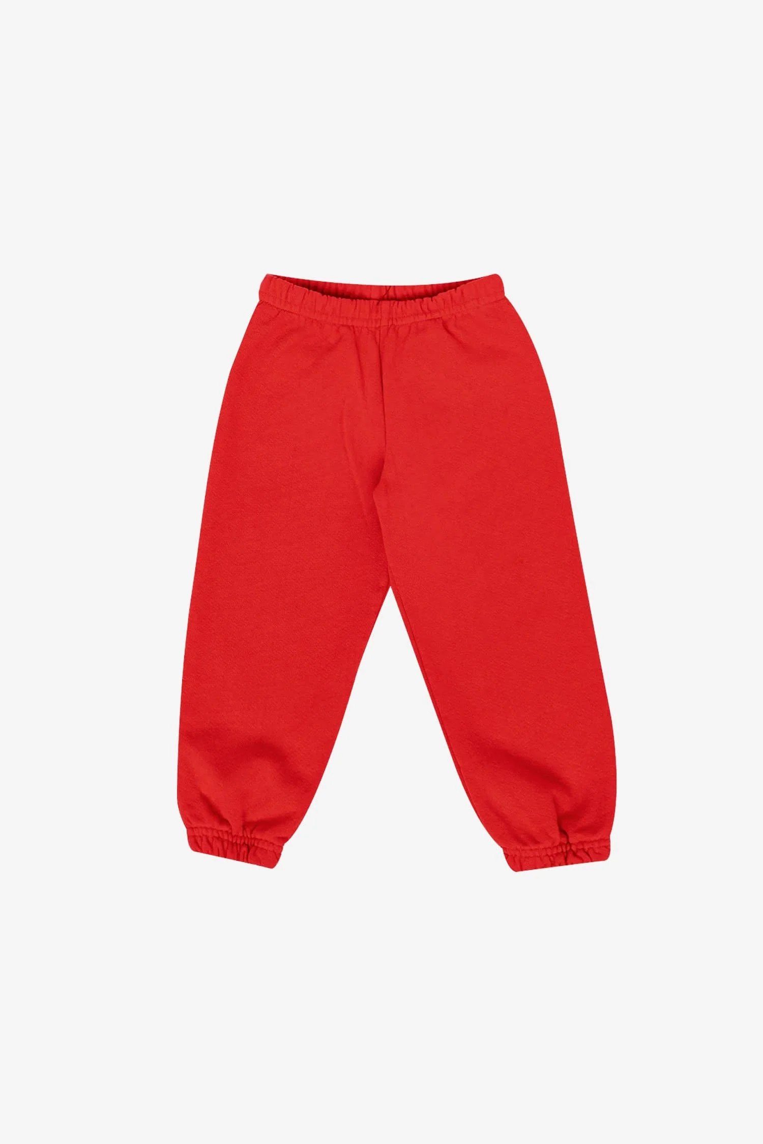 Thumbnail 16