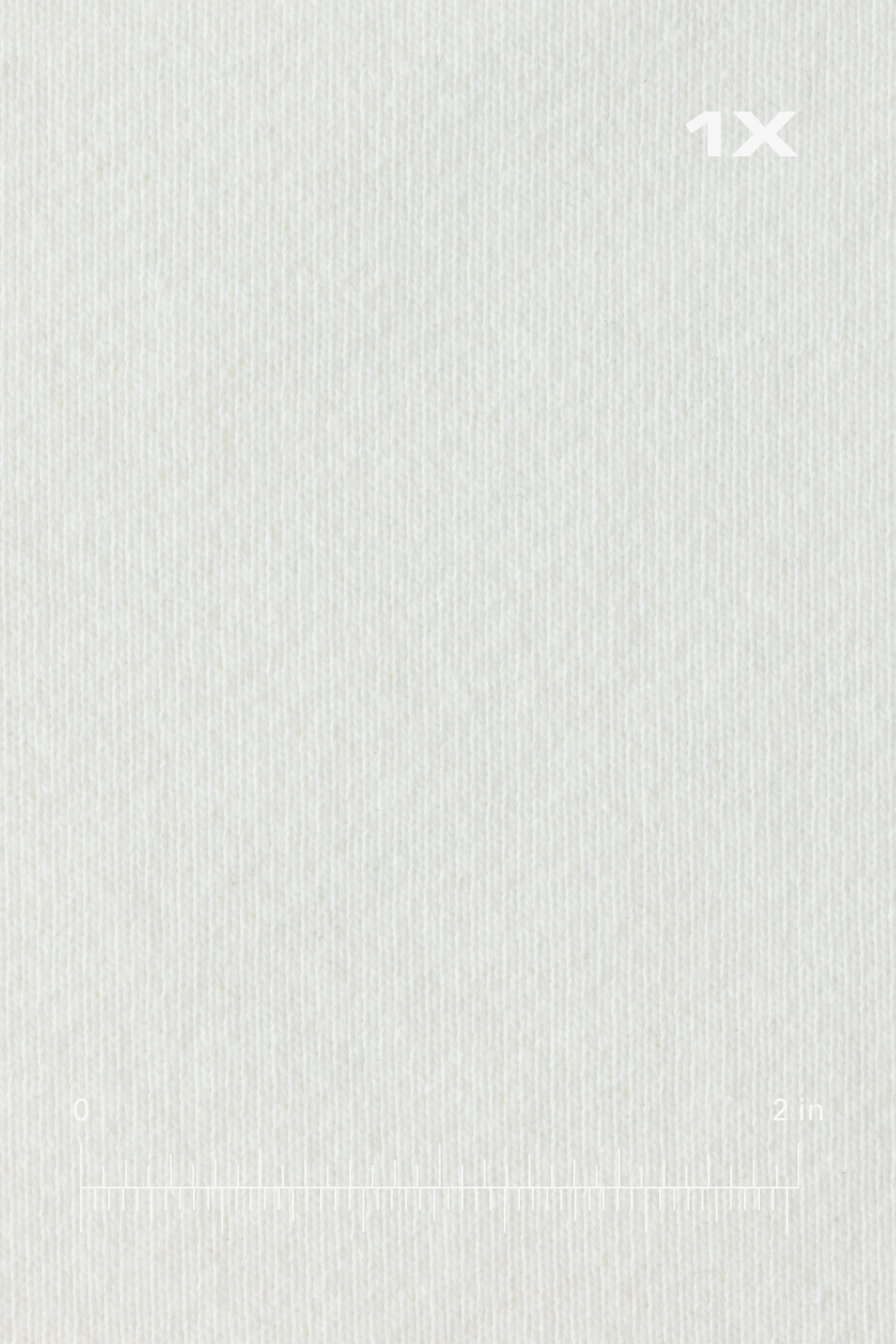 Thumbnail 29