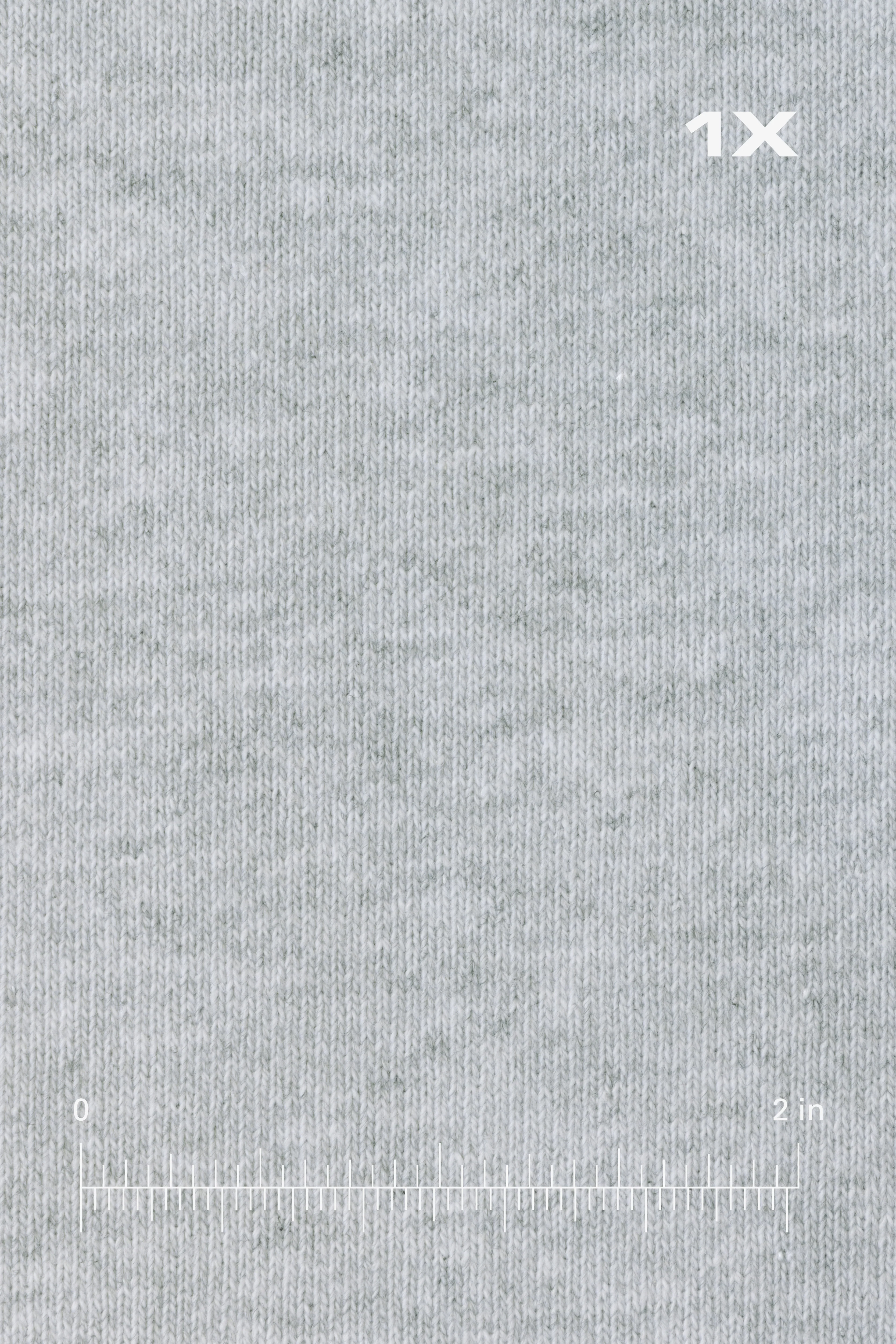Thumbnail 15