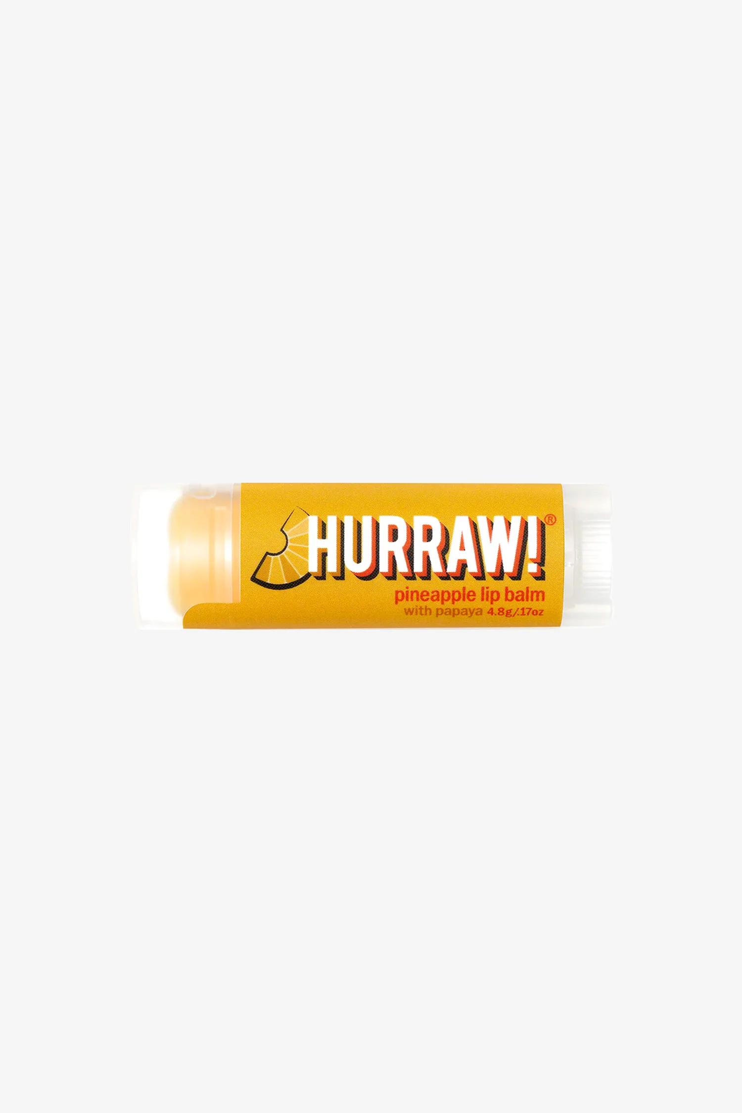 Thumbnail 15