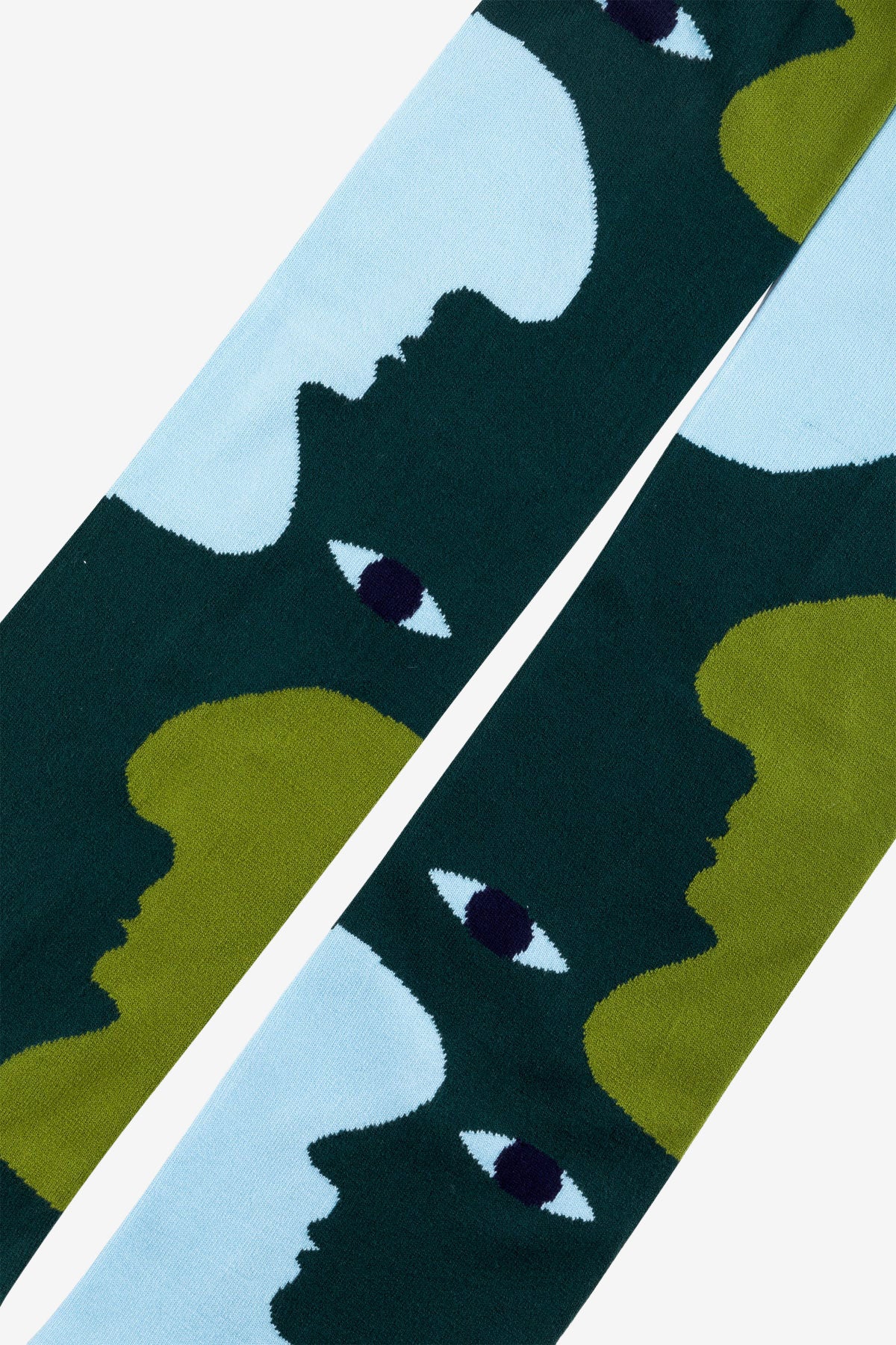 Thumbnail 38