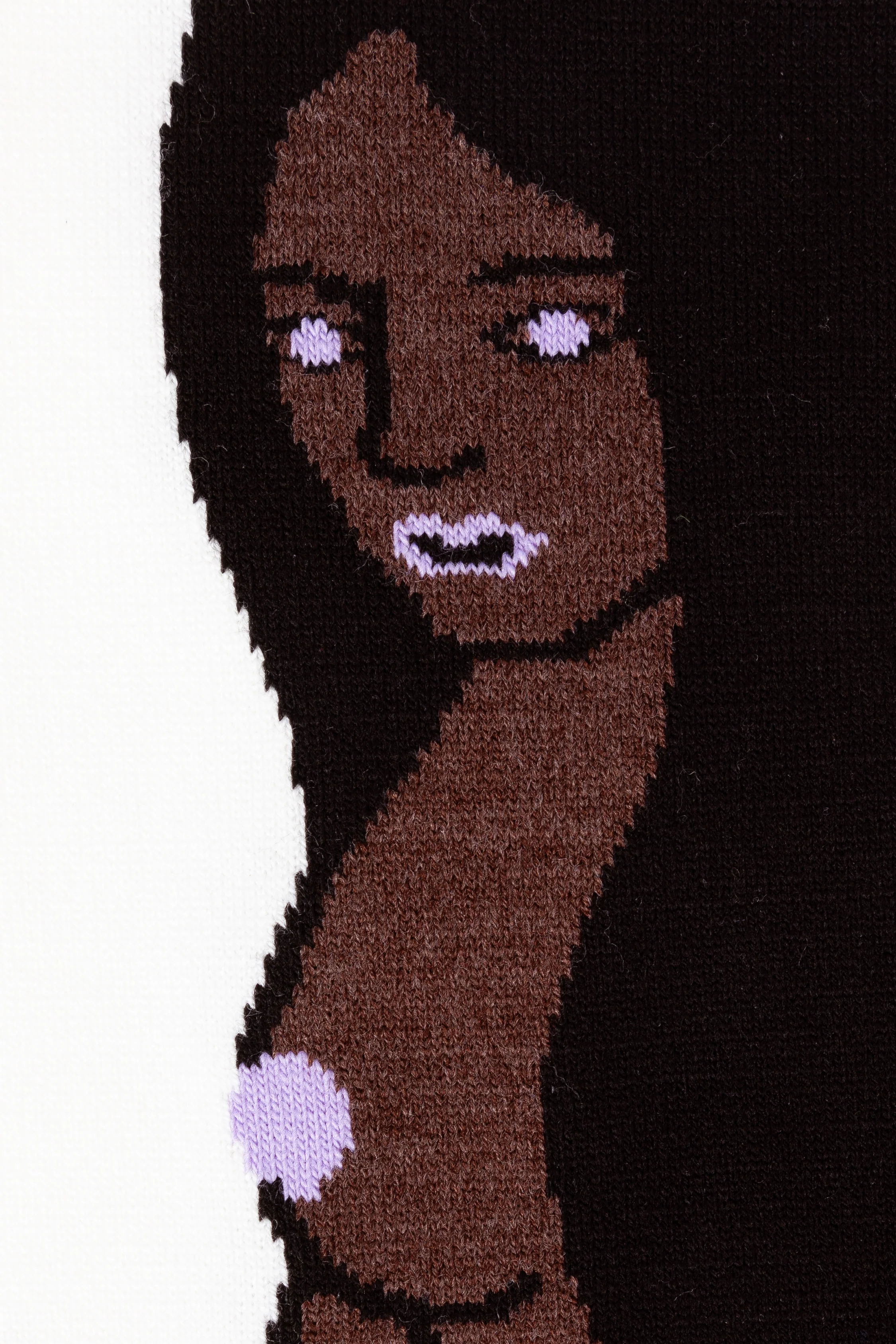 Thumbnail 18