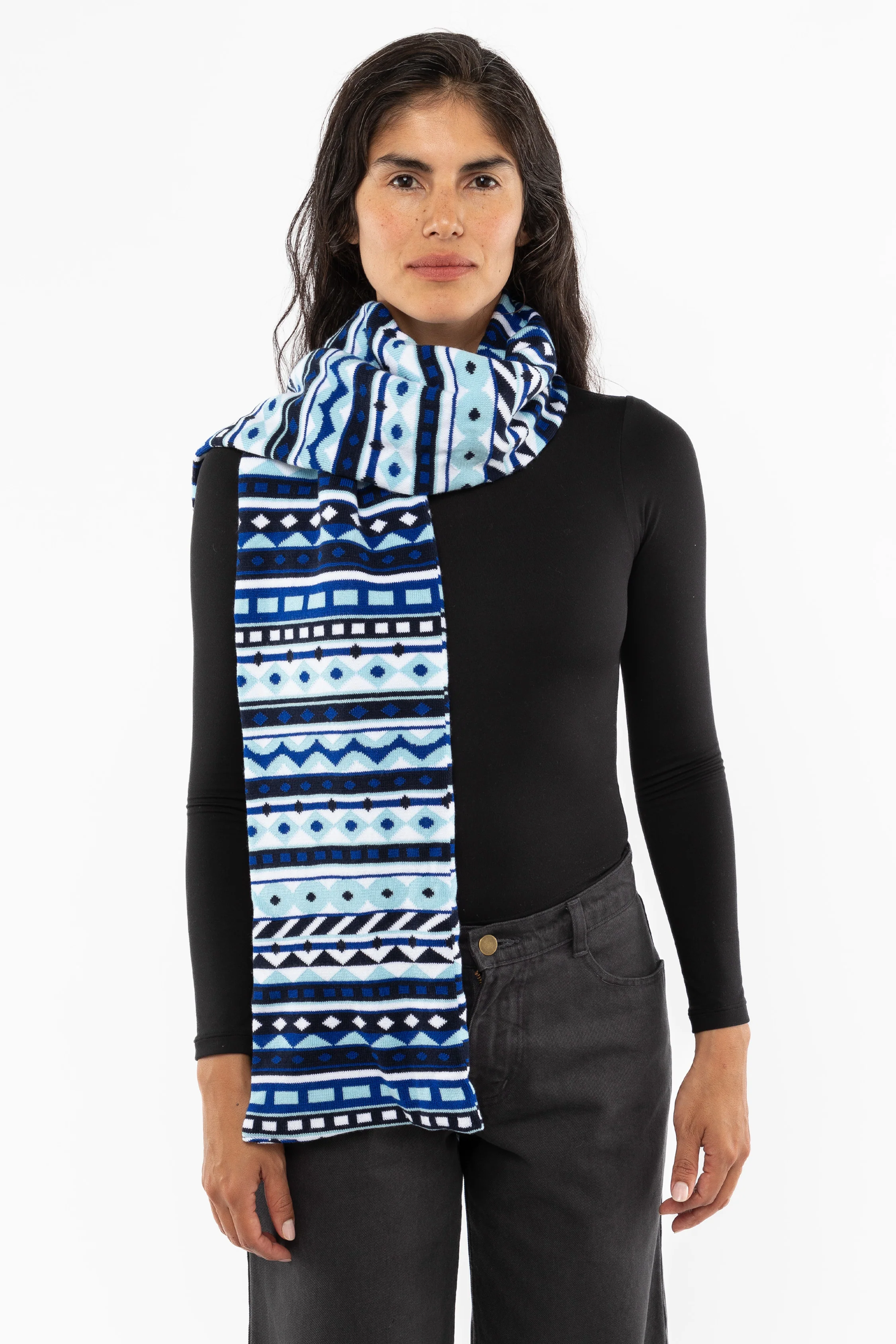 Thumbnail 13