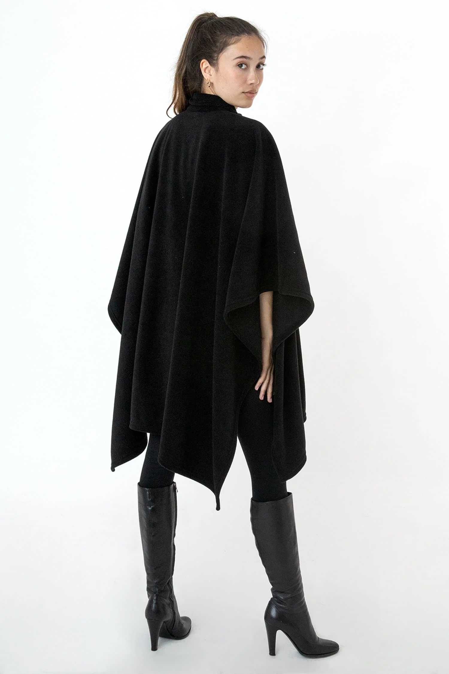 Thumbnail 10