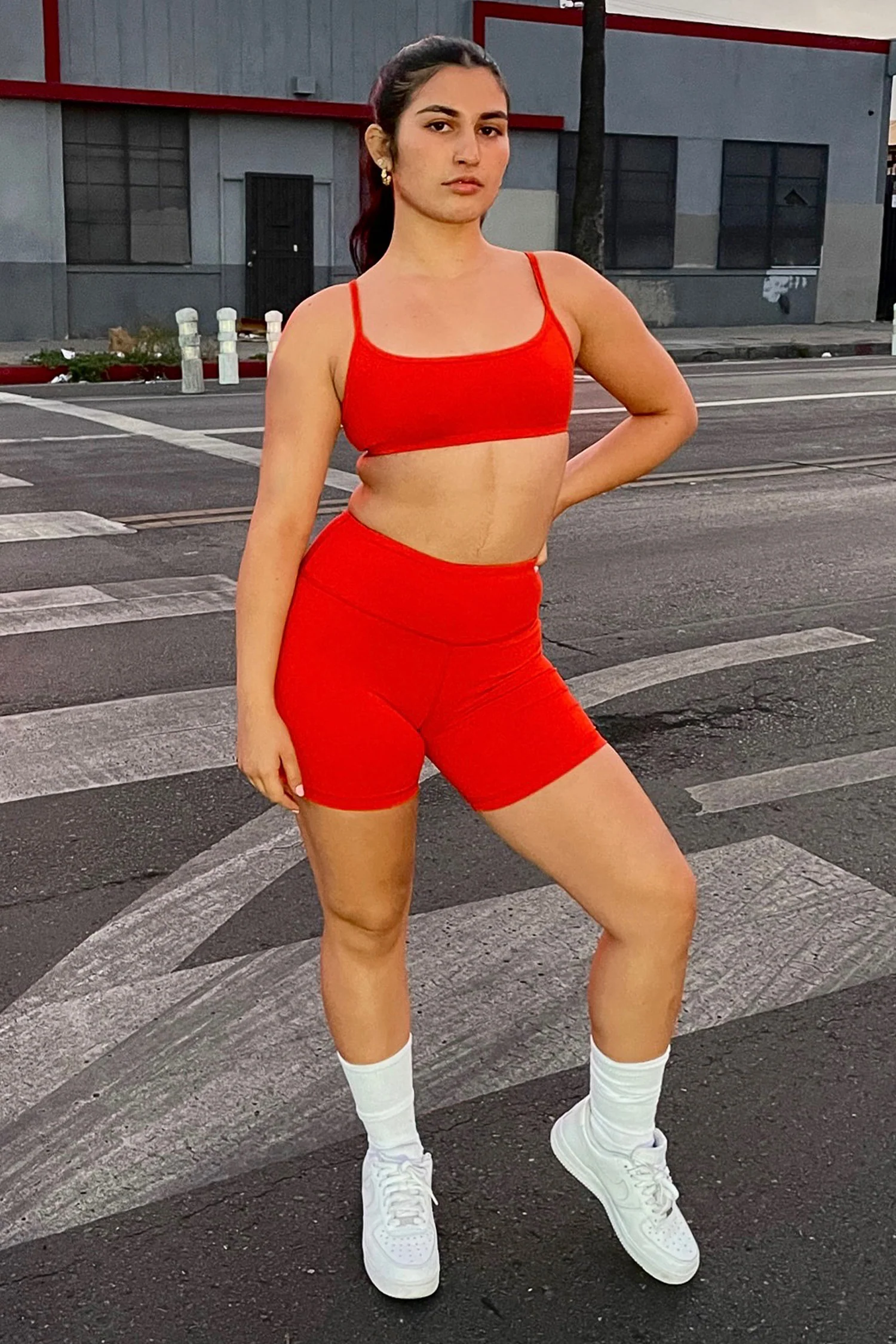 Thumbnail 18