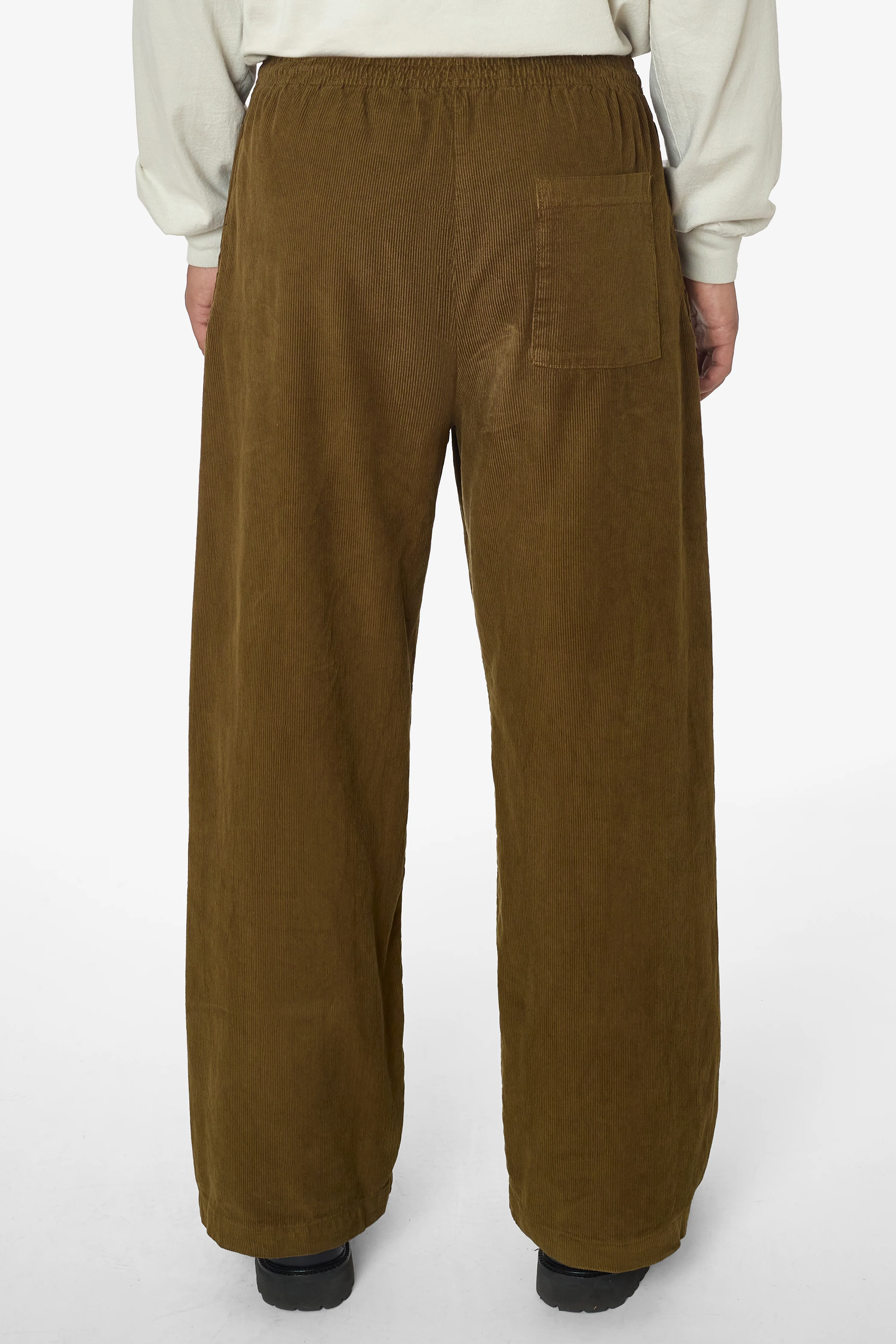 Thumbnail 27
