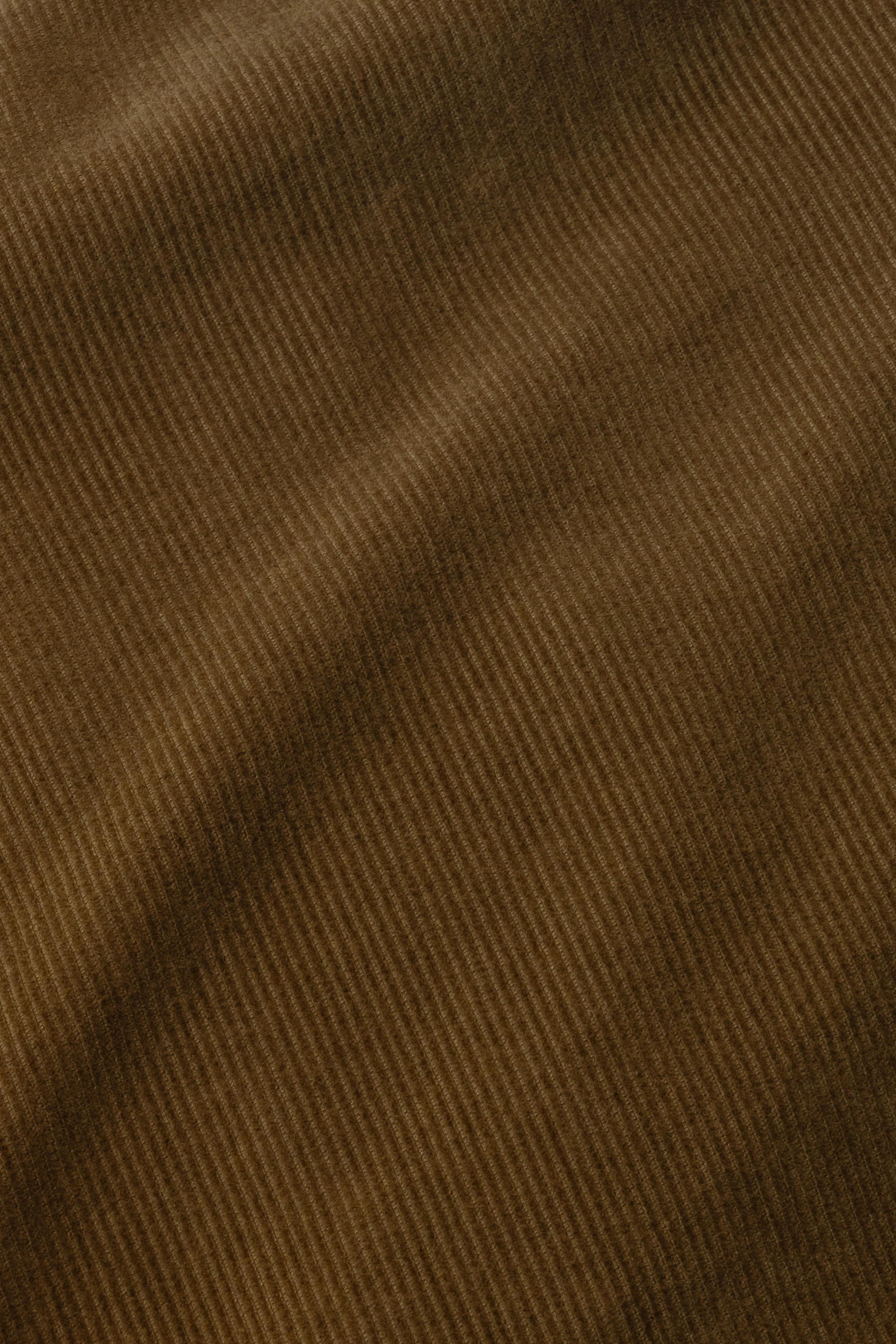 Thumbnail 36