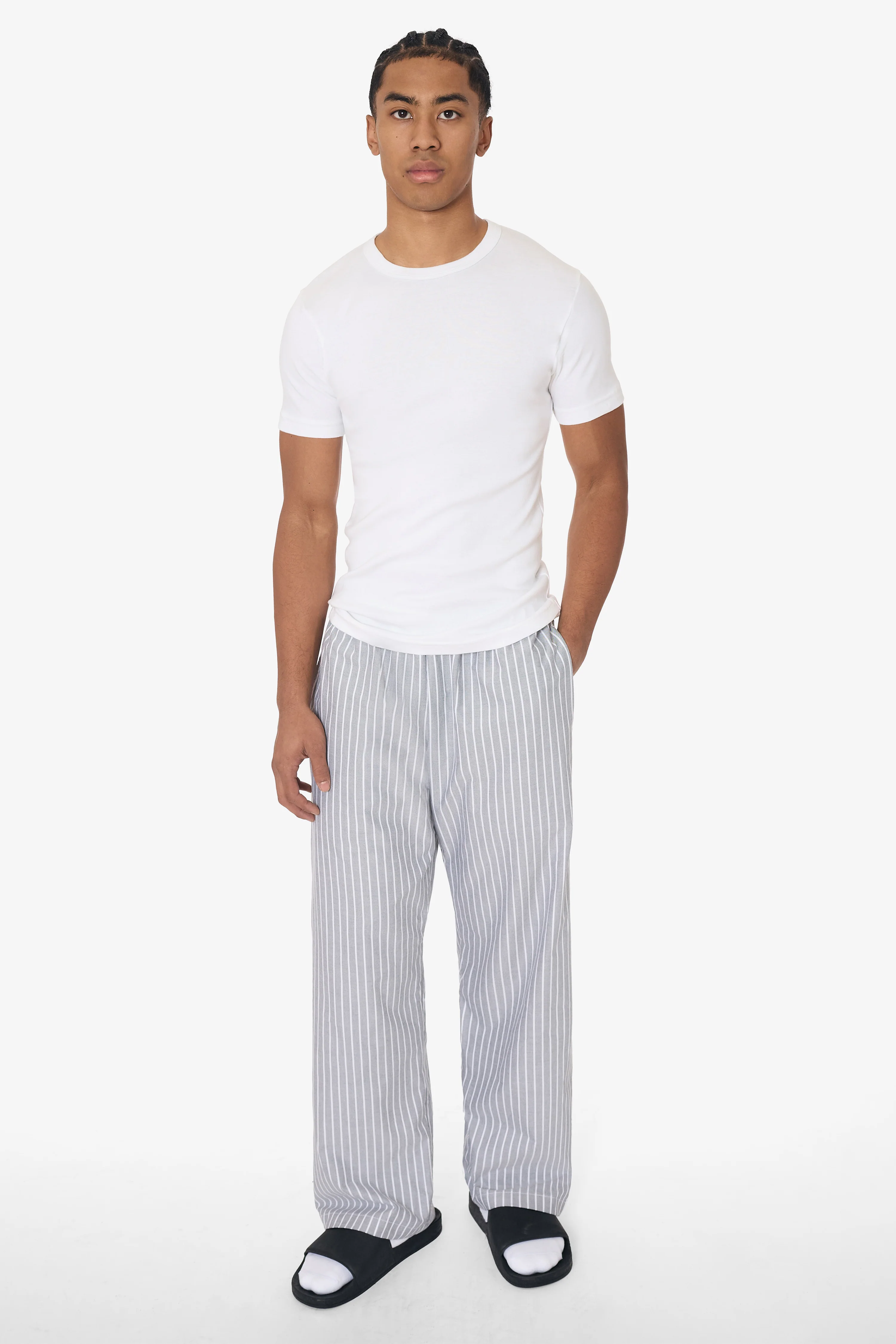 Men's New Arrivals