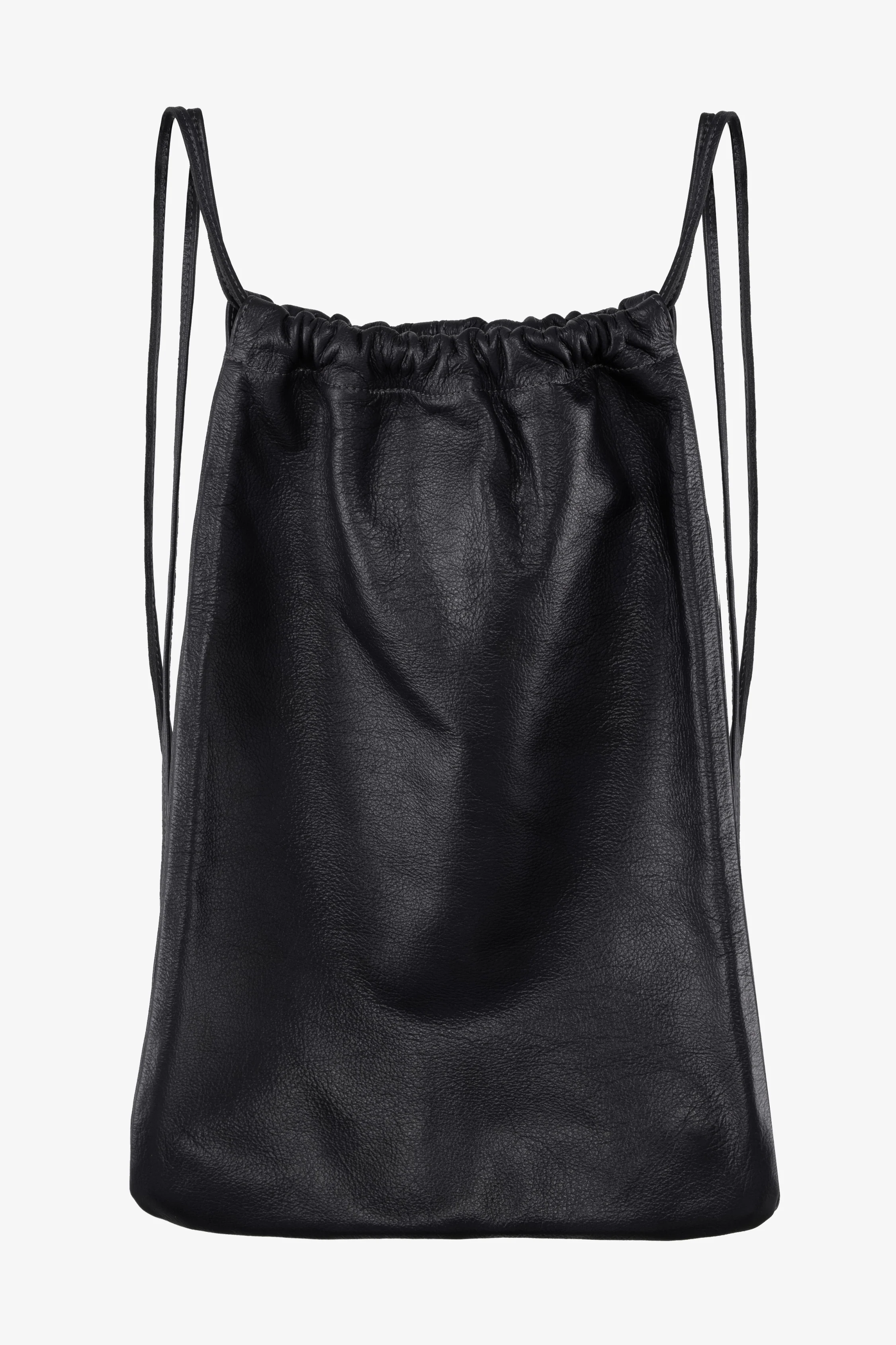 Thumbnail 46