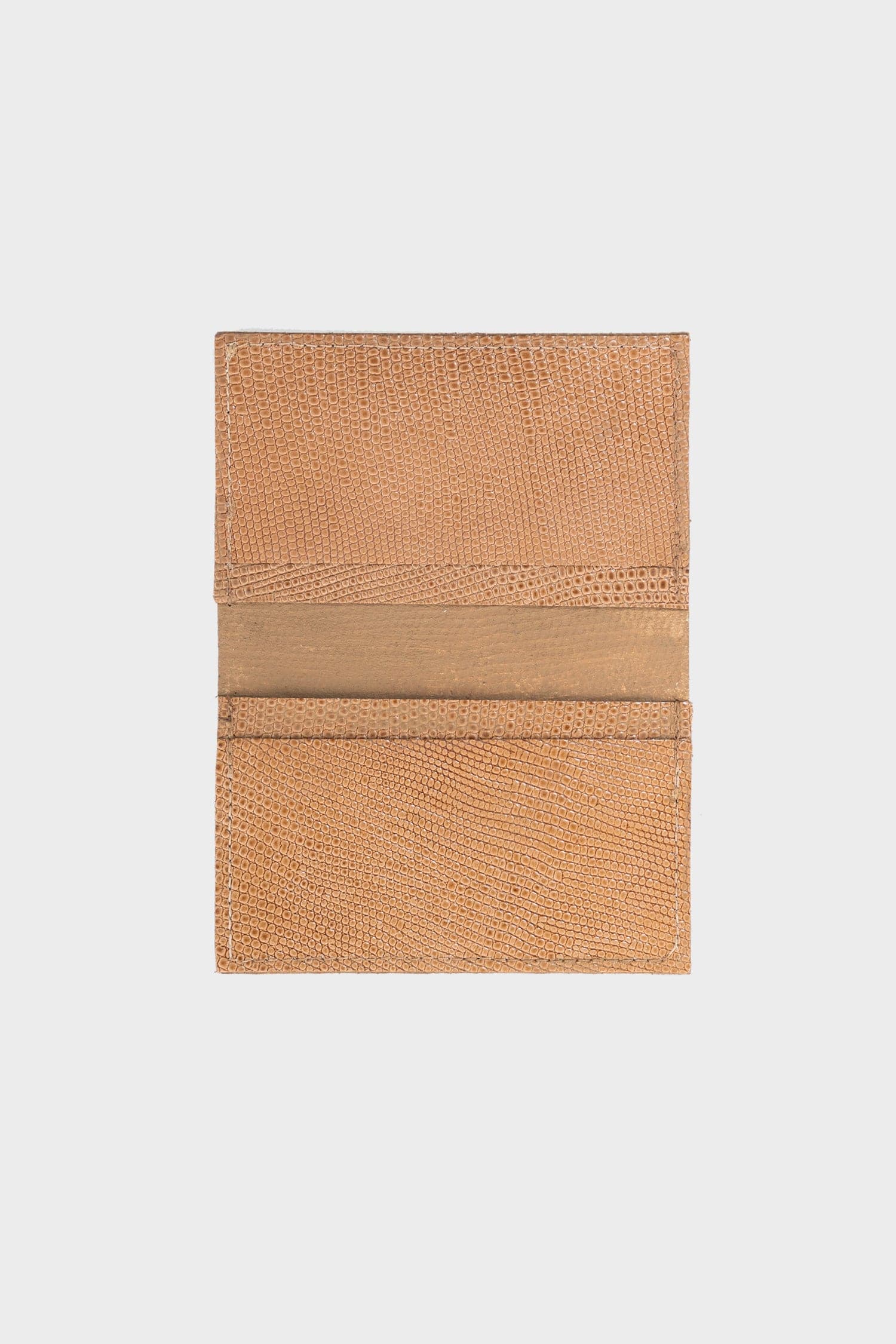 Thumbnail 16
