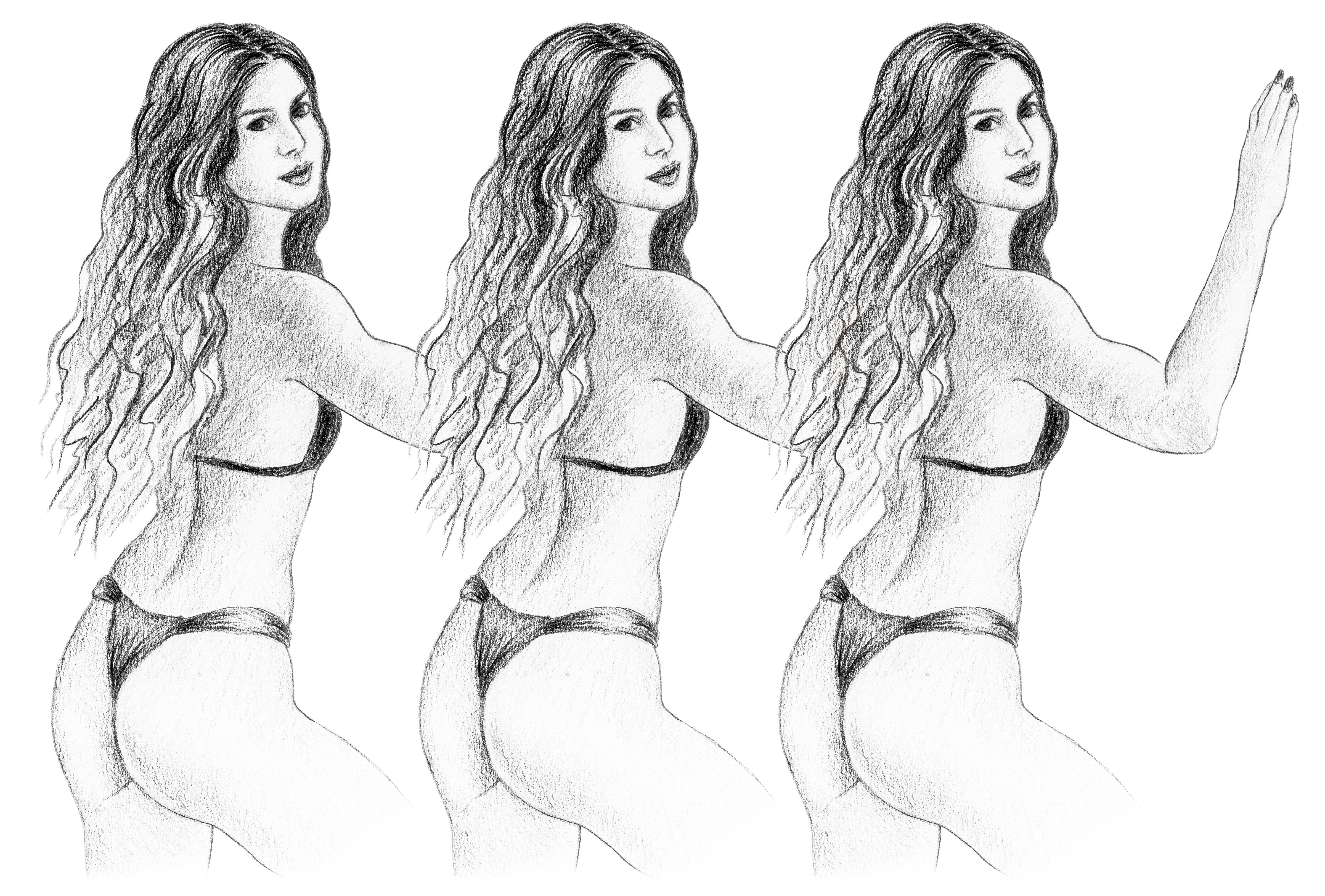 Thumbnail 27