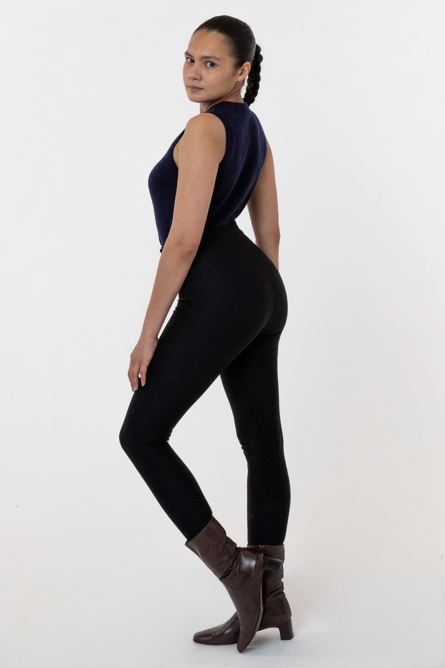 Thumbnail 21