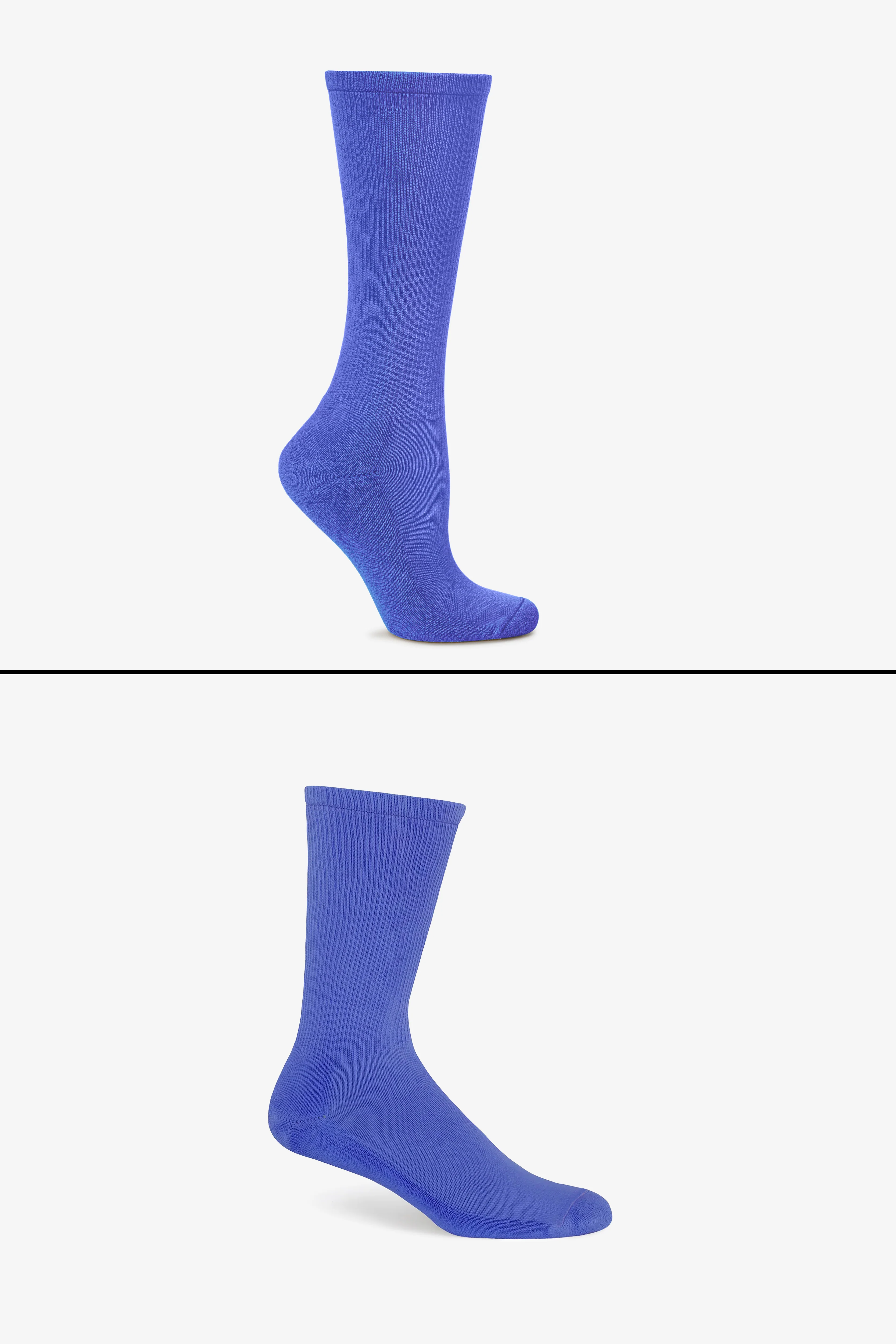 Thumbnail 65