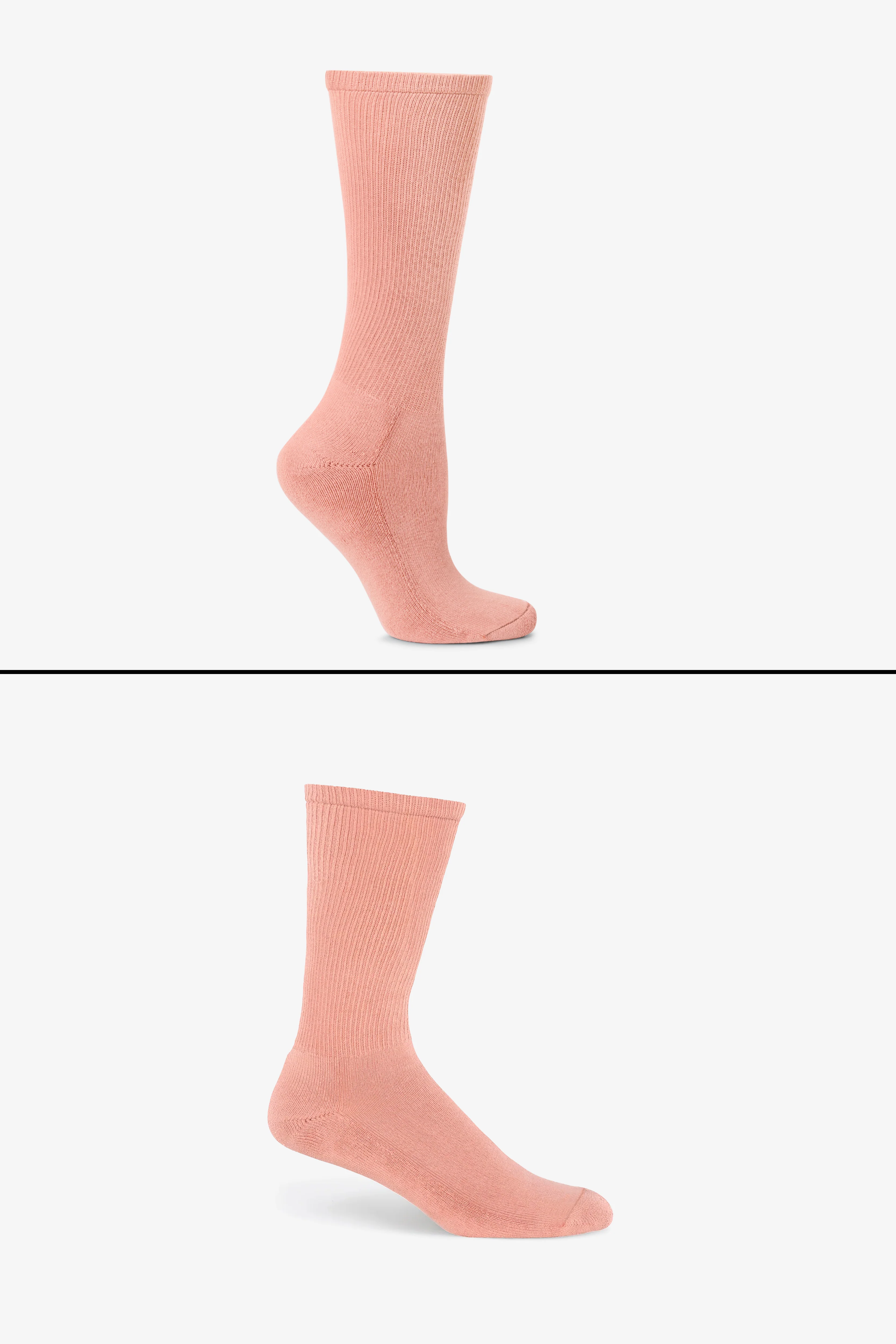 Thumbnail 69