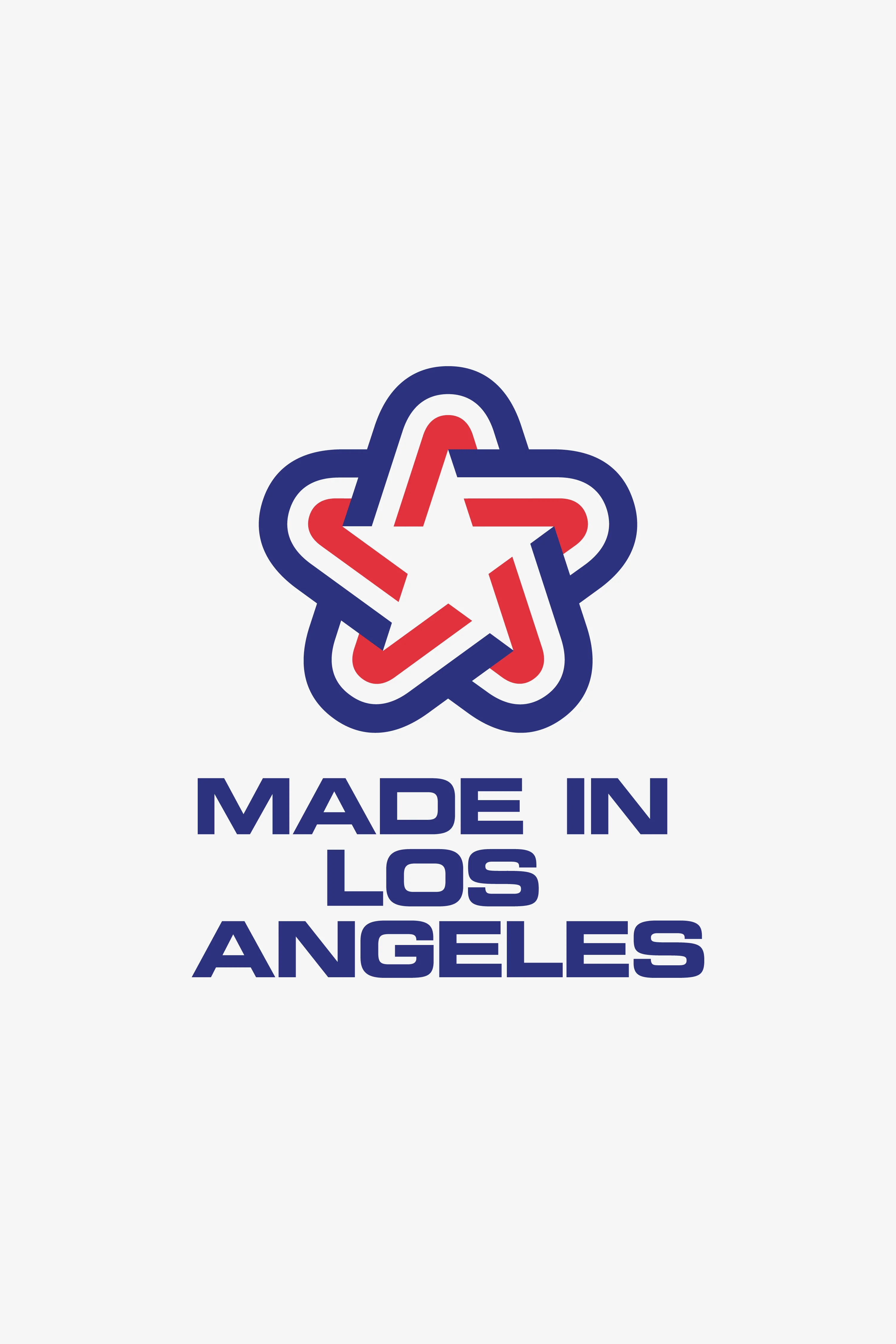 Thumbnail 32